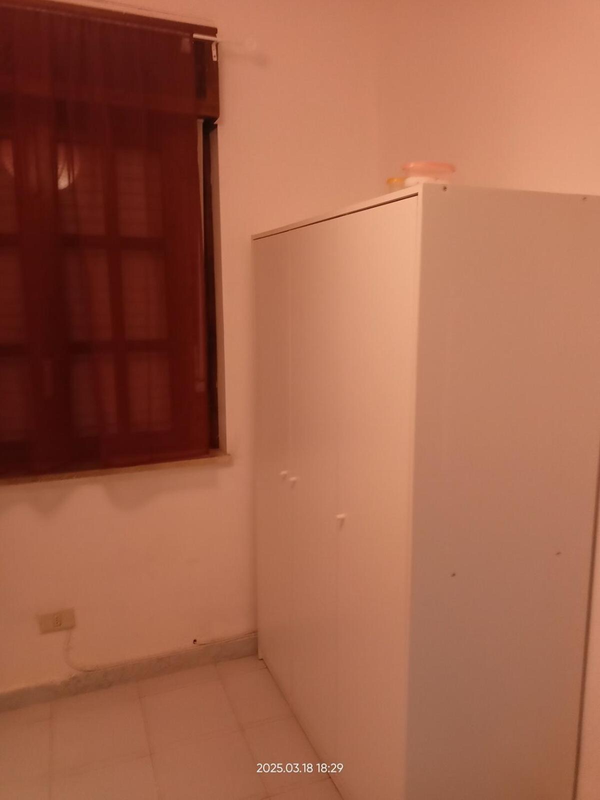 Appartamento Di 70Mq Arredato A 600M Dal Mare Scalea Exterior photo
